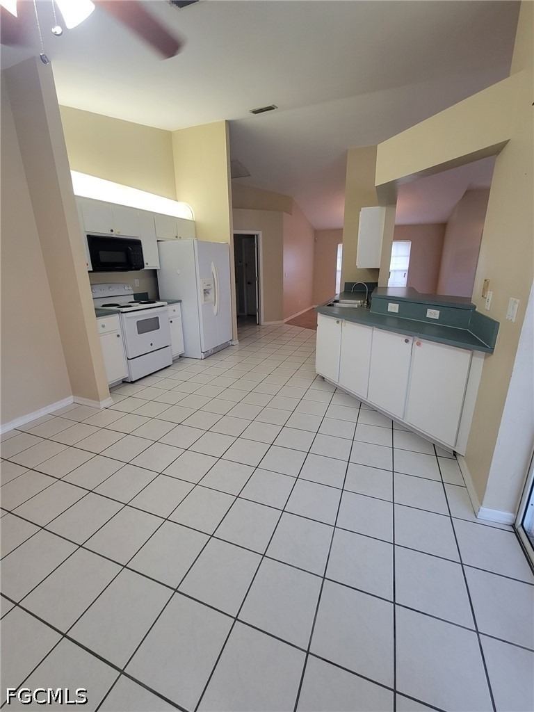 311 Inman Street - Photo 4
