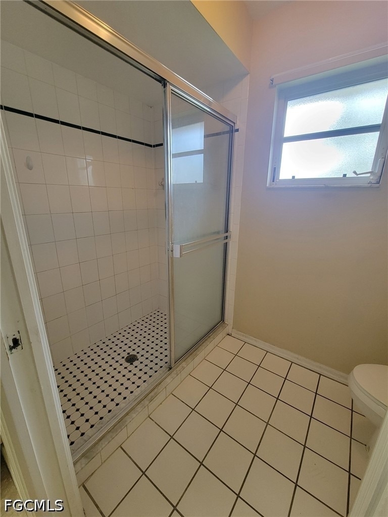 311 Inman Street - Photo 11