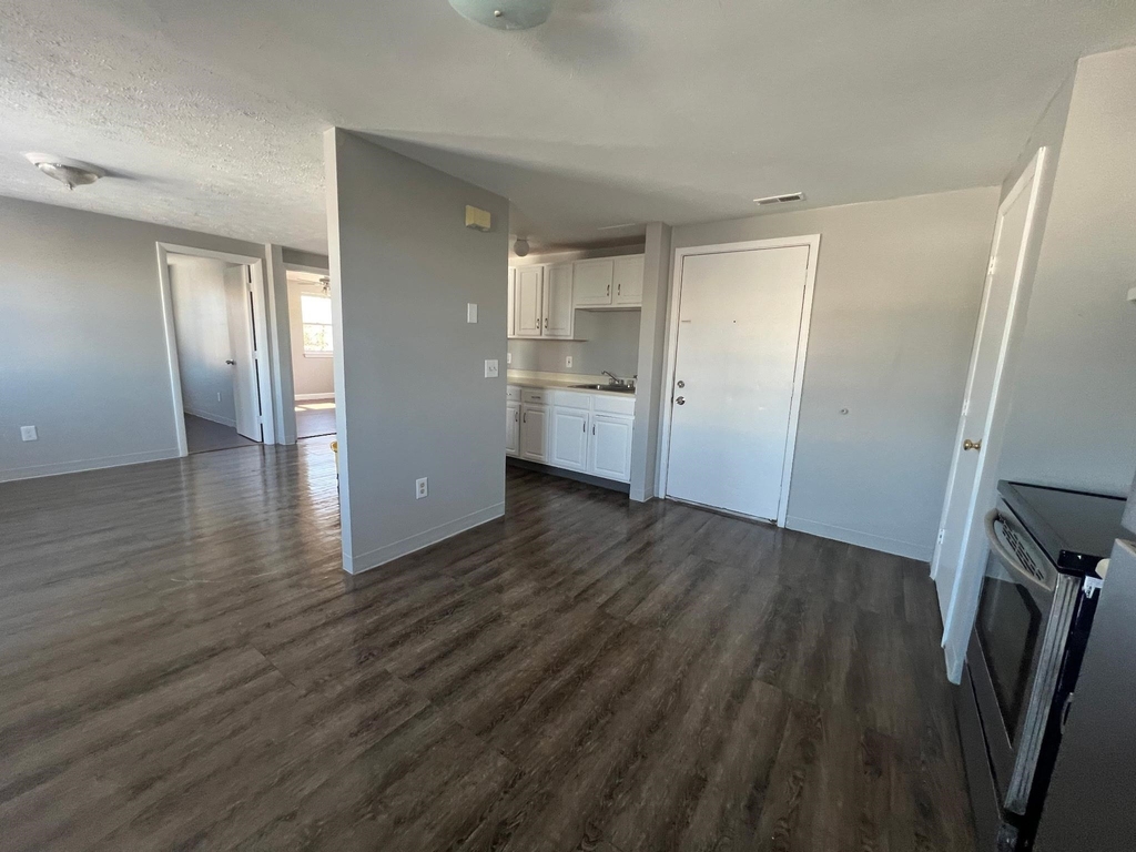 26 Ledge - Photo 1