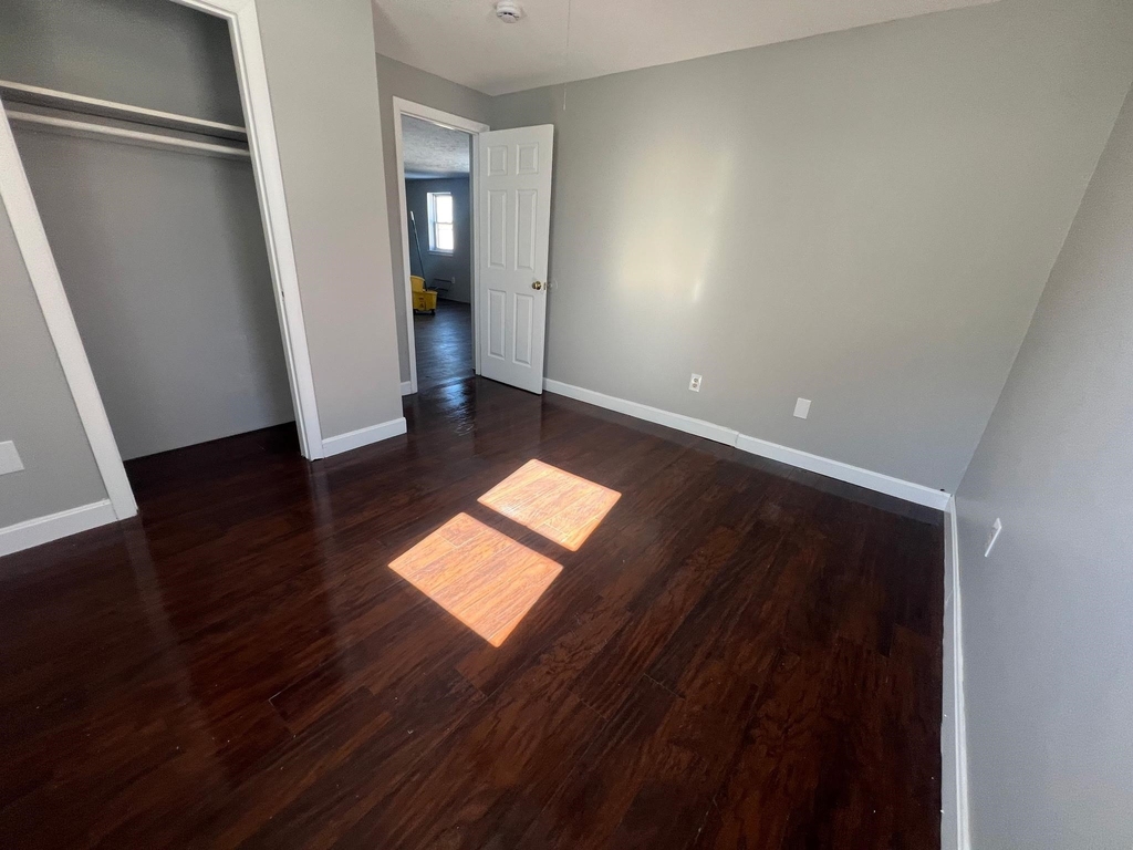 26 Ledge - Photo 17