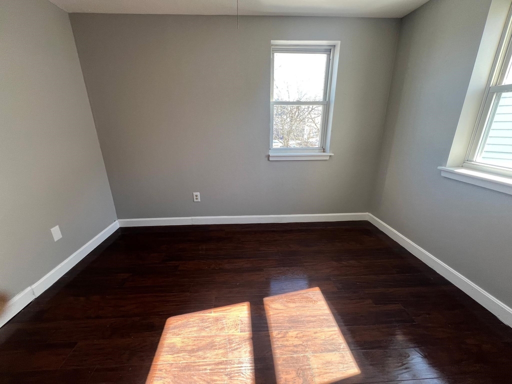 26 Ledge - Photo 14