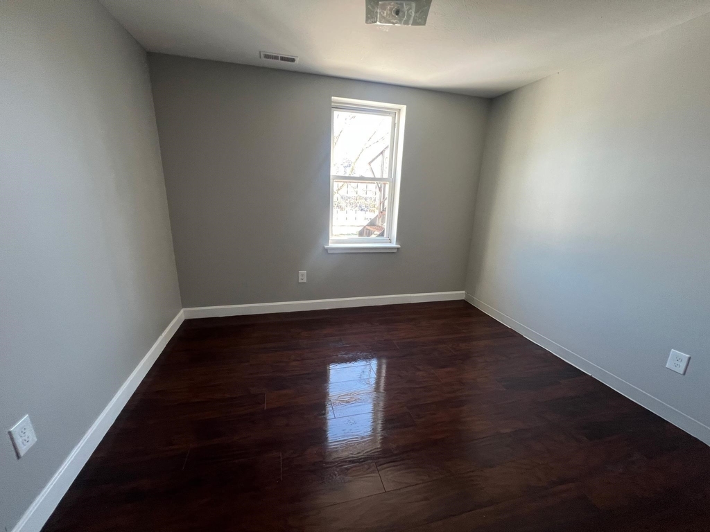 26 Ledge - Photo 7