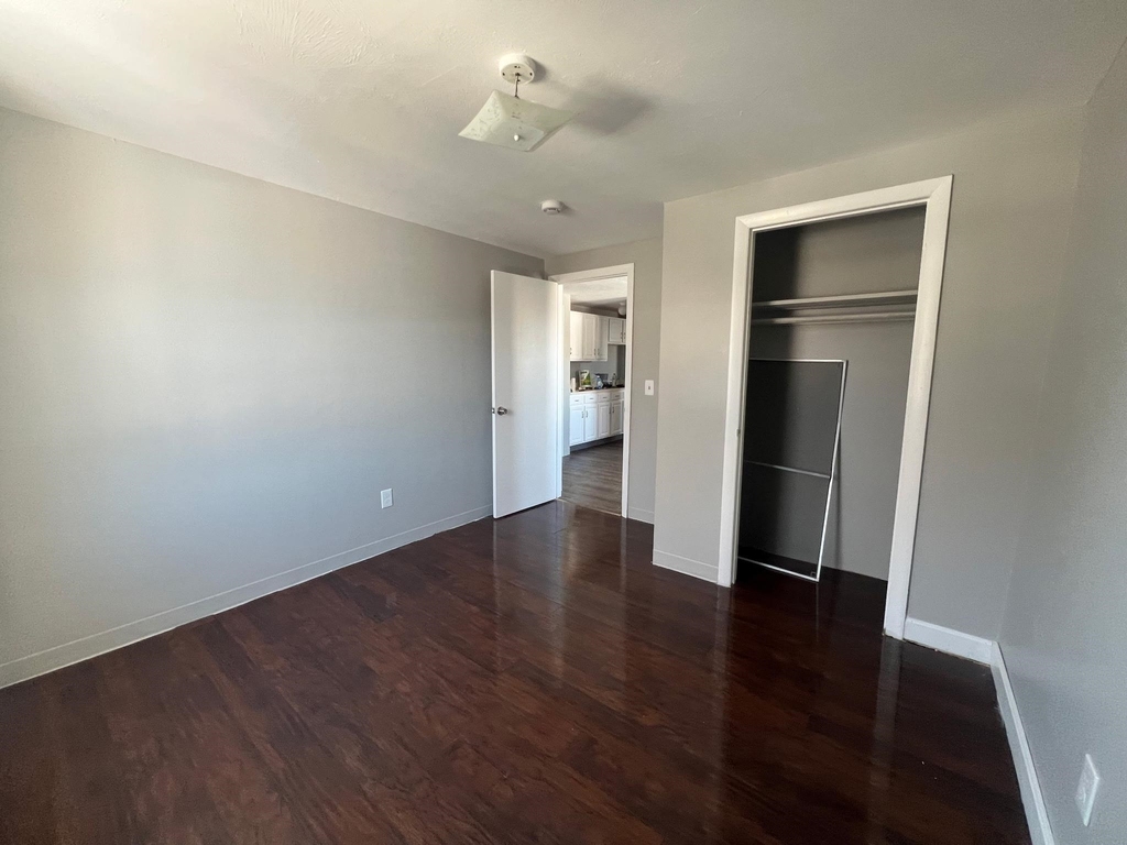 26 Ledge - Photo 11