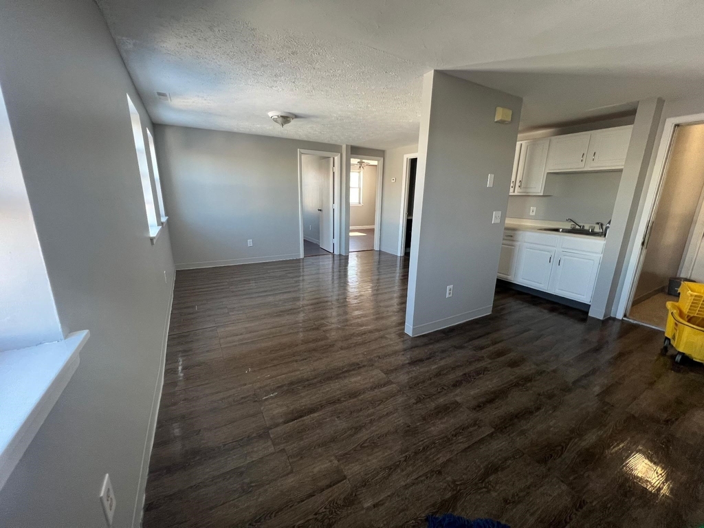 26 Ledge - Photo 4