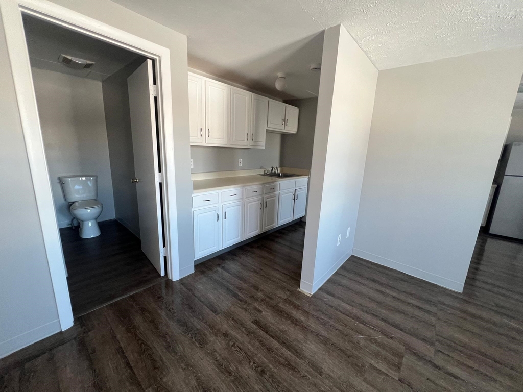 26 Ledge - Photo 2