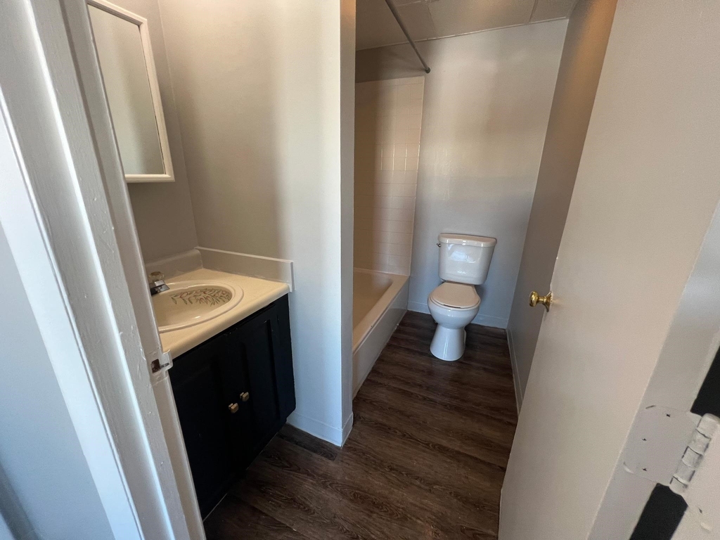 26 Ledge - Photo 5