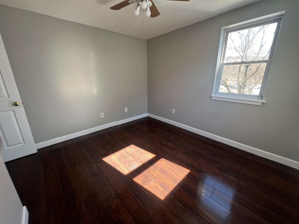 26 Ledge - Photo 16