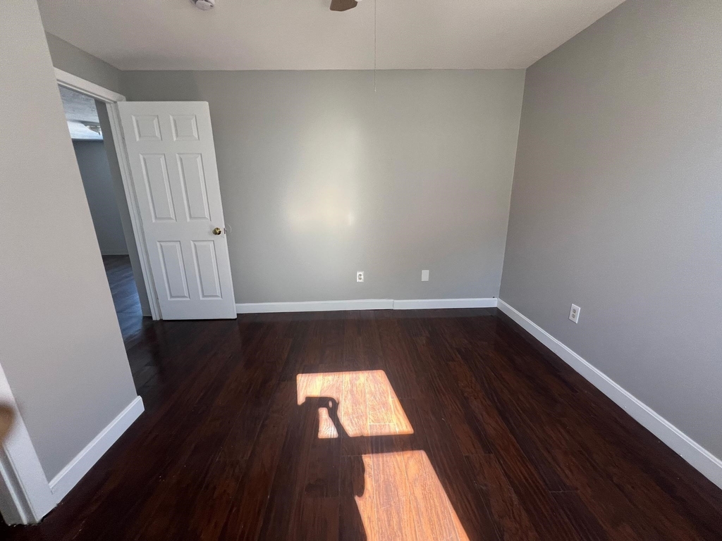 26 Ledge - Photo 13