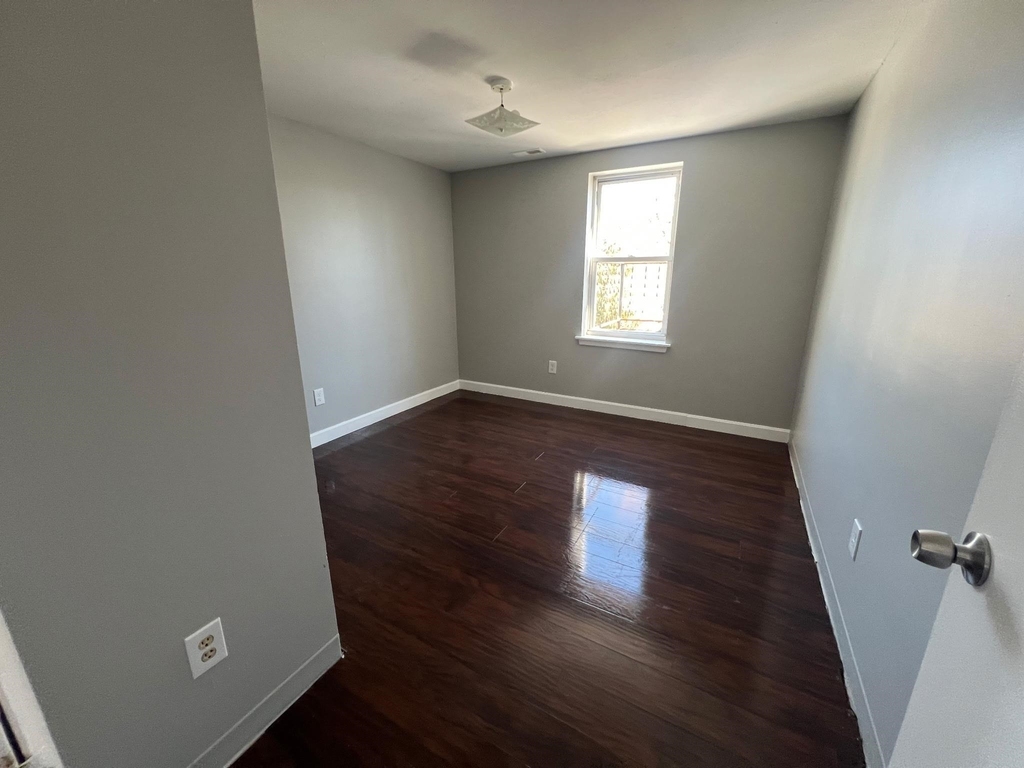 26 Ledge - Photo 12