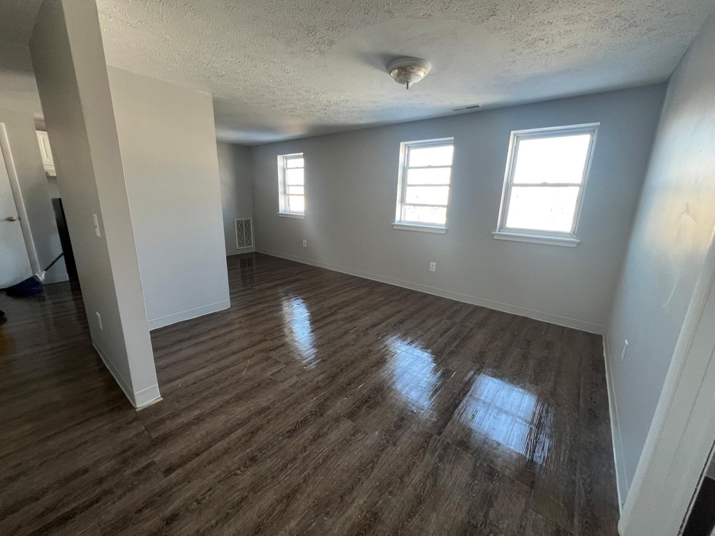 26 Ledge - Photo 3
