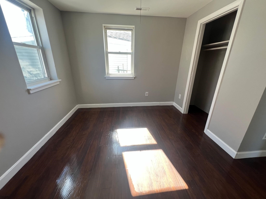 26 Ledge - Photo 15