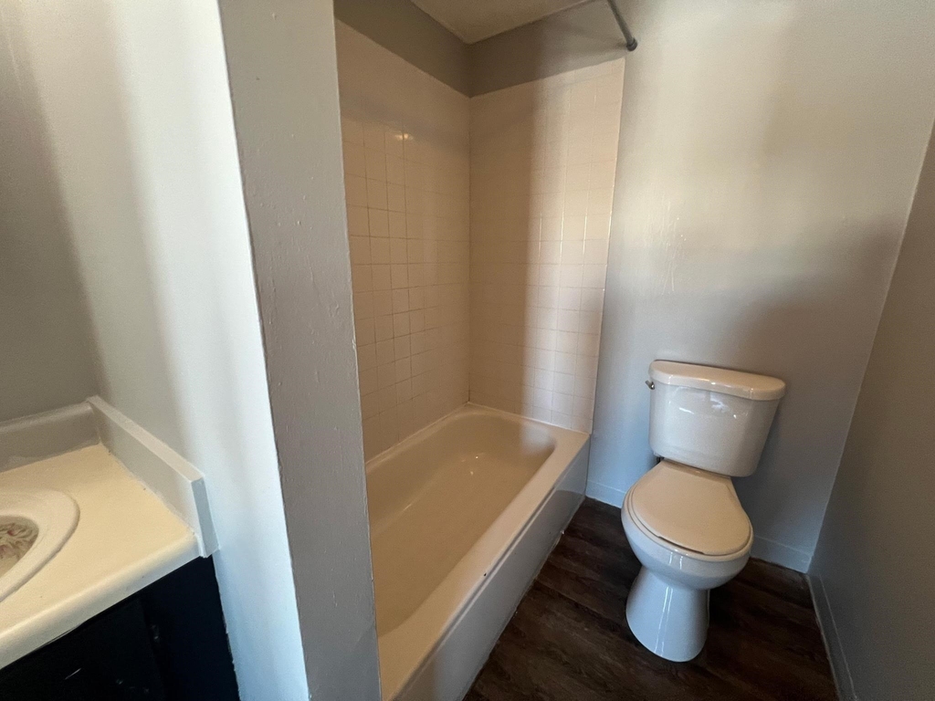 26 Ledge - Photo 6