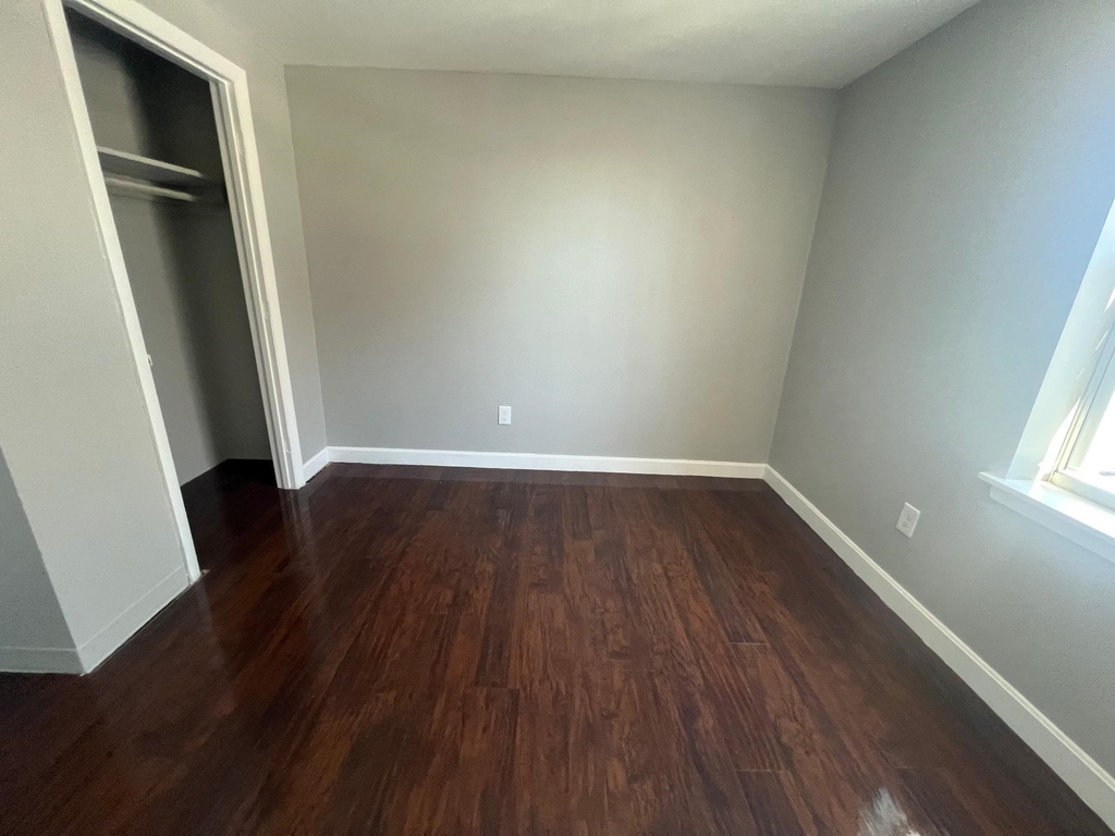 26 Ledge - Photo 9