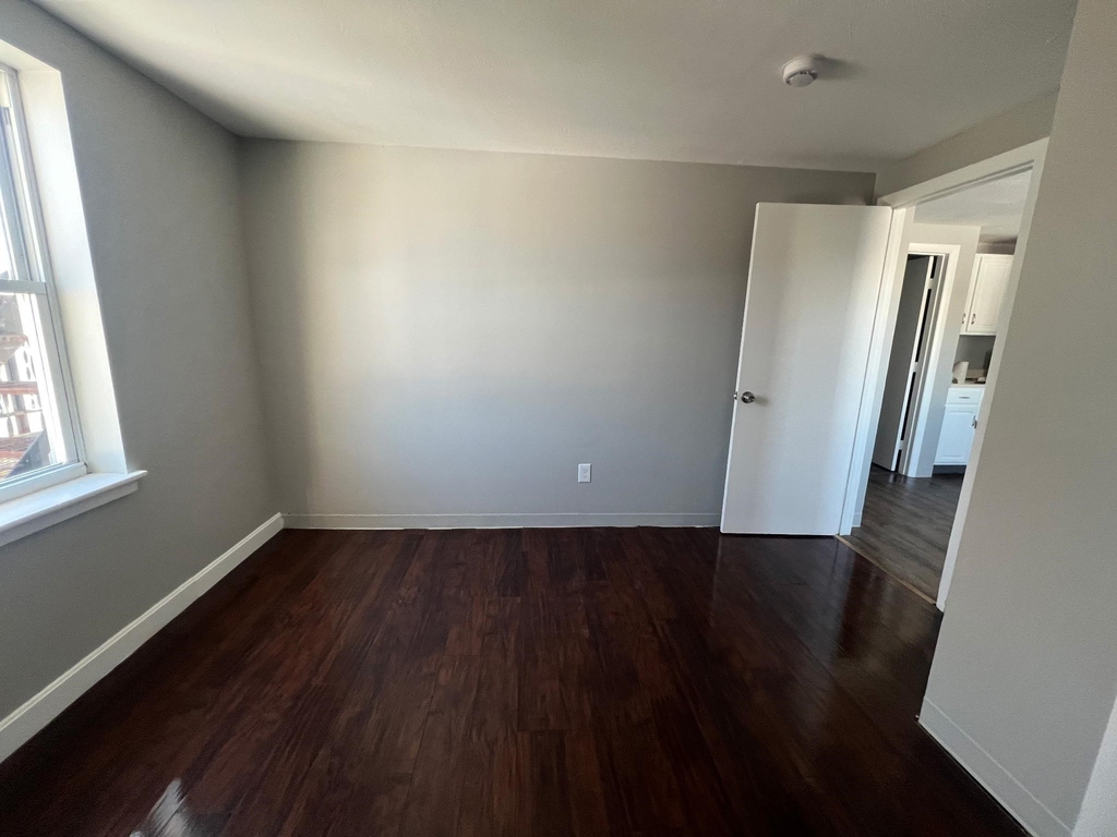 26 Ledge - Photo 8