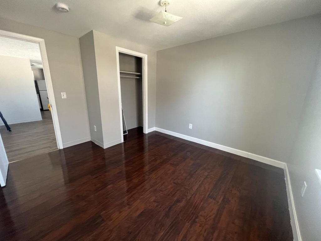 26 Ledge - Photo 10
