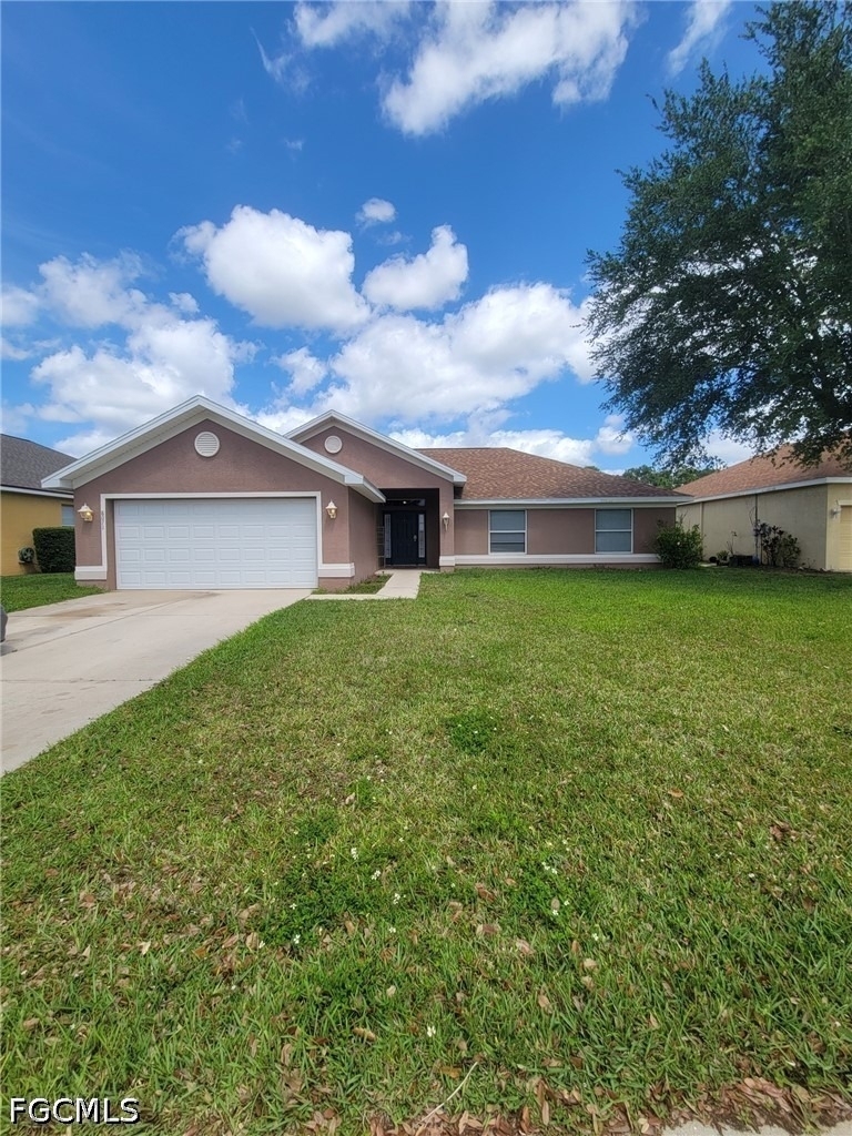 8071 Liriope Loop - Photo 0