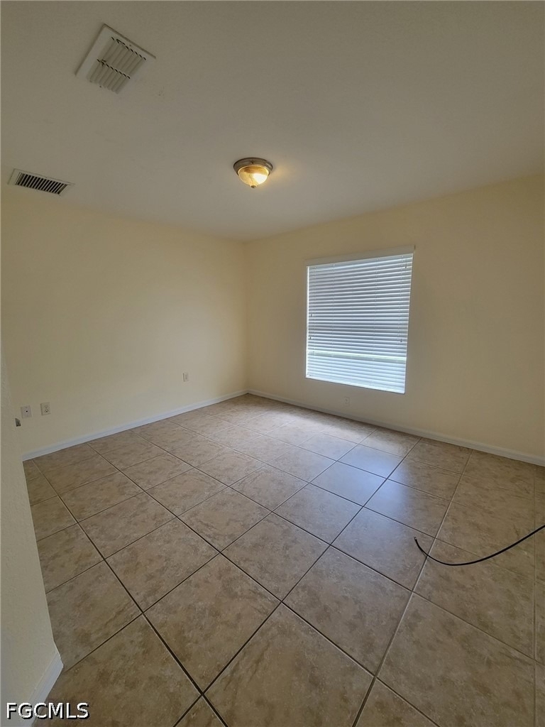 8071 Liriope Loop - Photo 9