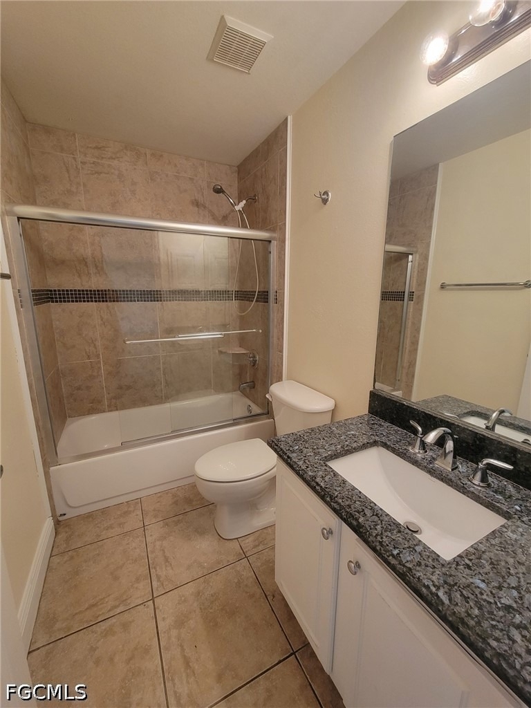 8071 Liriope Loop - Photo 7