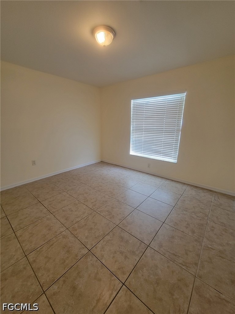 8071 Liriope Loop - Photo 8