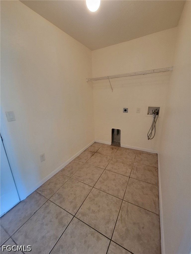 8071 Liriope Loop - Photo 4
