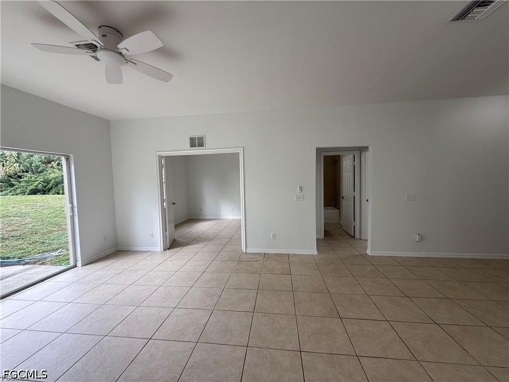 3967 Sunset Road - Photo 2