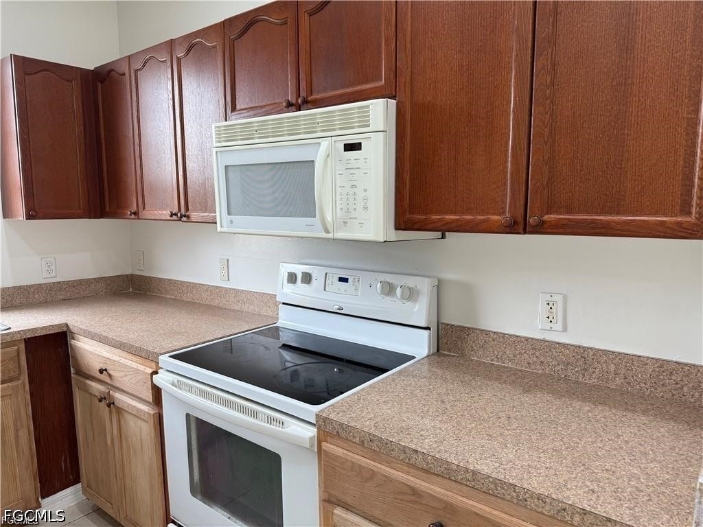 3967 Sunset Road - Photo 5