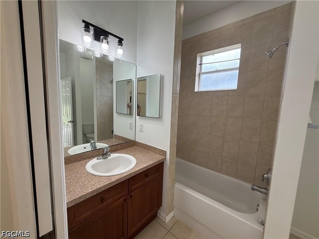3967 Sunset Road - Photo 9