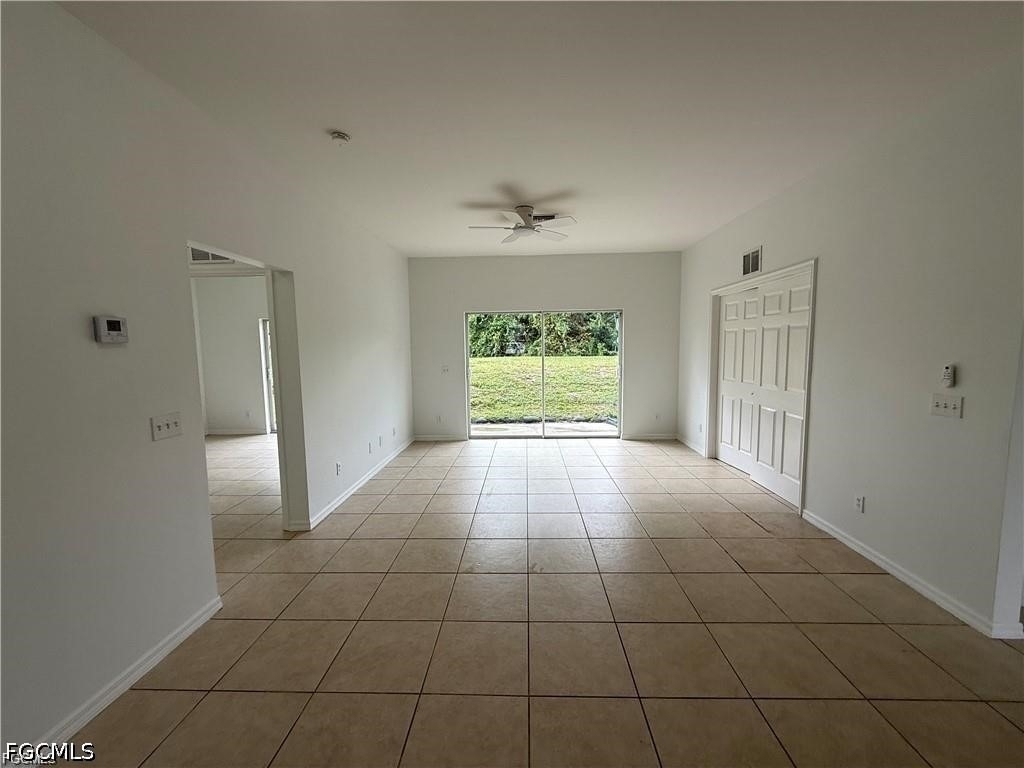 3967 Sunset Road - Photo 4