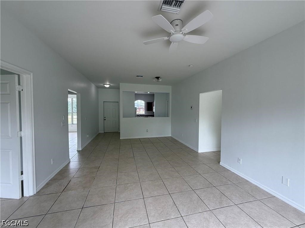3967 Sunset Road - Photo 1