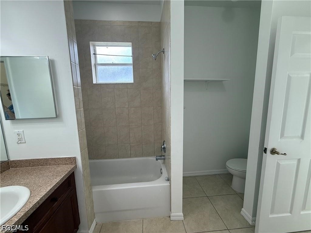 3967 Sunset Road - Photo 8