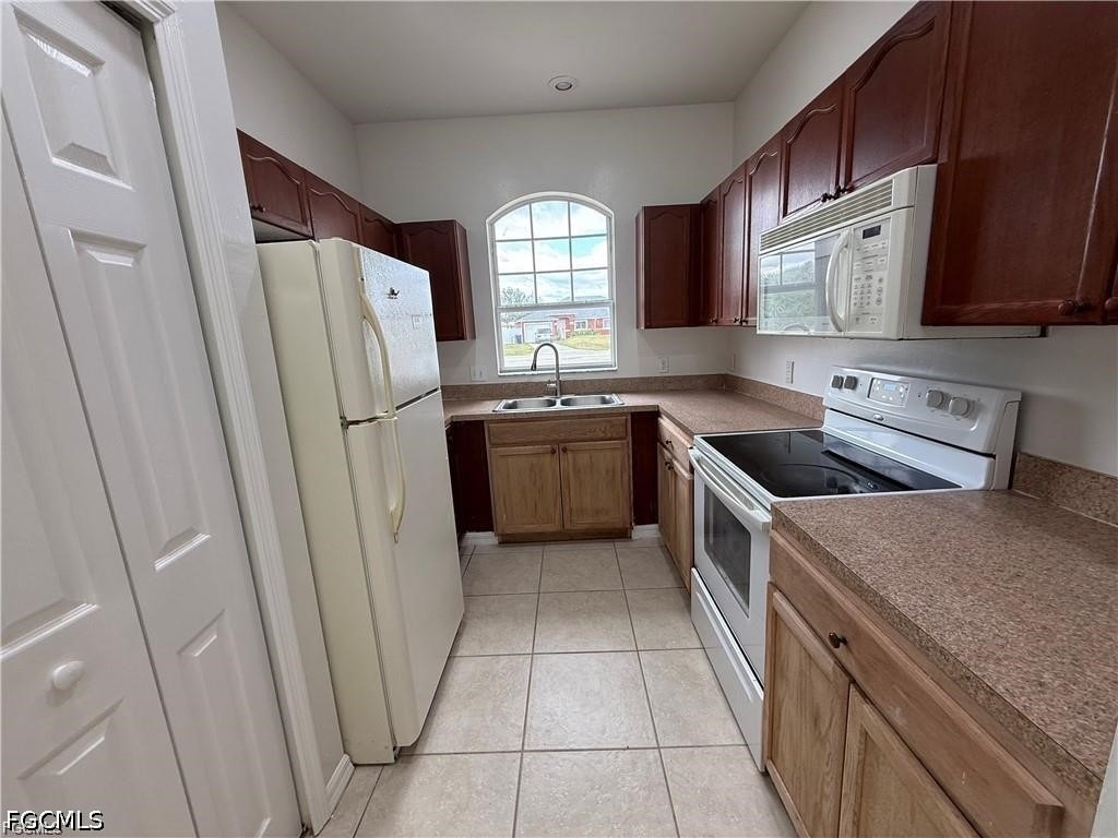 3967 Sunset Road - Photo 7