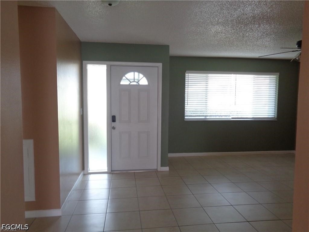 4402 Se 20th Place - Photo 8