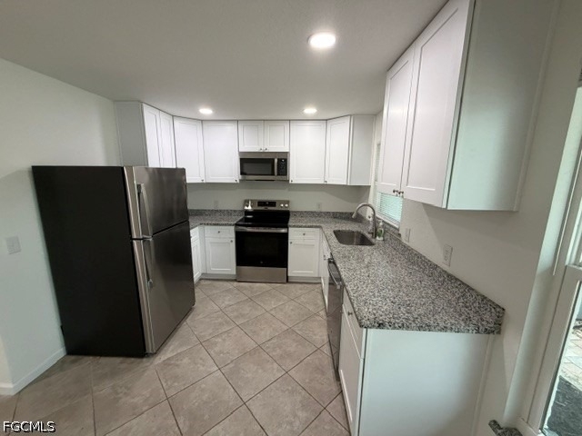 11262 Summerwinds Court - Photo 6