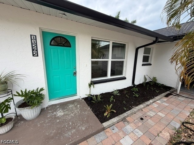 11262 Summerwinds Court - Photo 2
