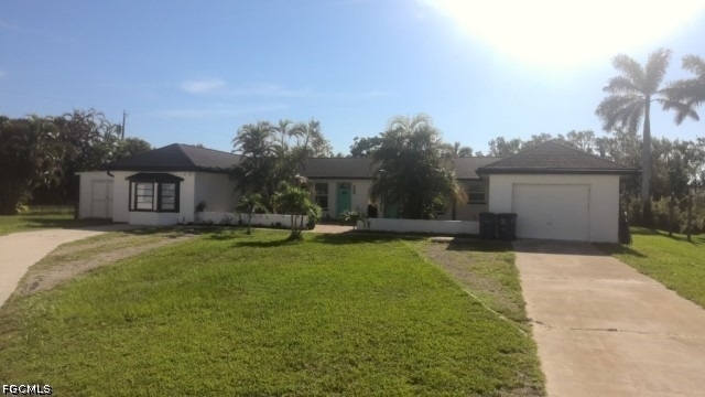 11262 Summerwinds Court - Photo 0