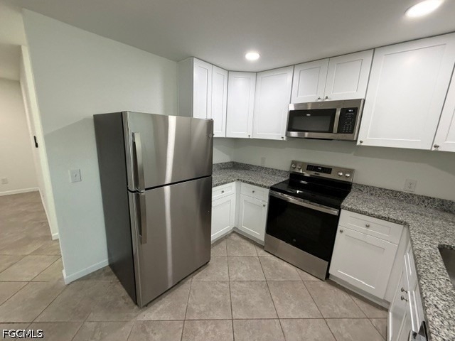 11262 Summerwinds Court - Photo 7