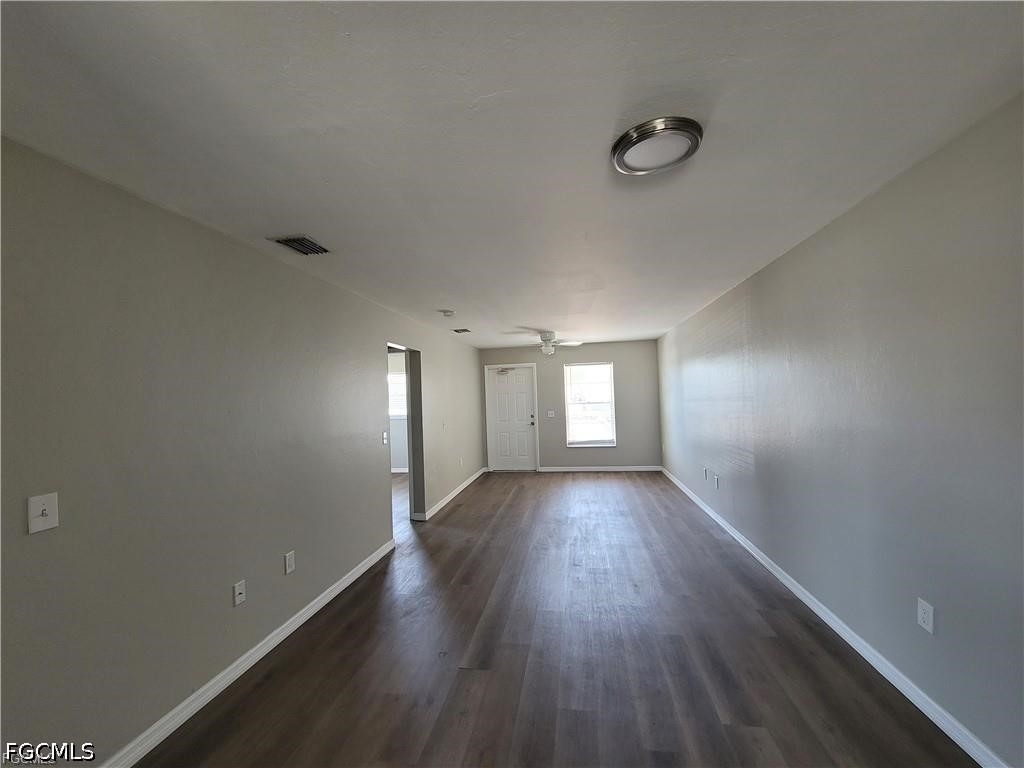 1904 Santa Barbara Boulevard - Photo 3