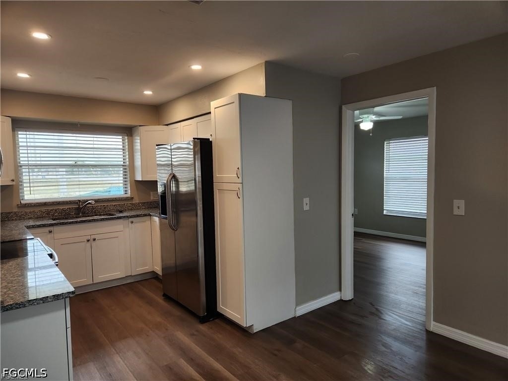 1904 Santa Barbara Boulevard - Photo 1