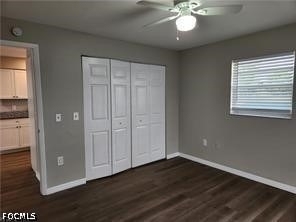 1904 Santa Barbara Boulevard - Photo 6