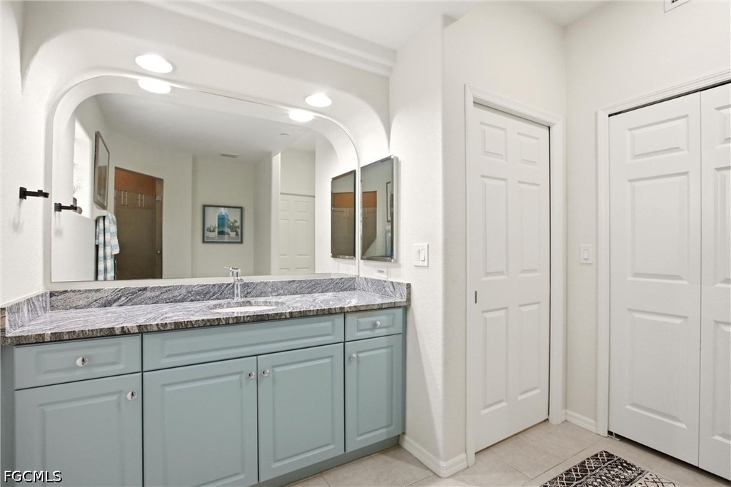728 Victoria Drive - Photo 19