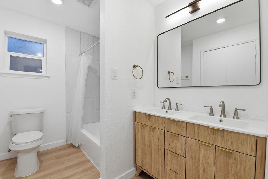 6718 Deer Ridge Lane - Photo 18