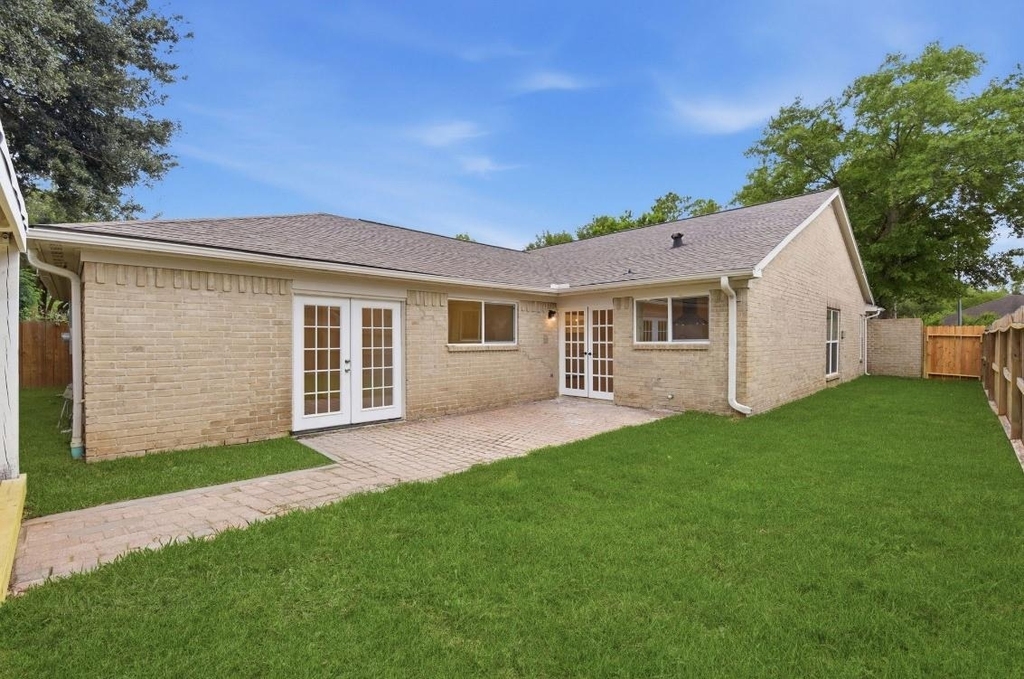 6718 Deer Ridge Lane - Photo 22