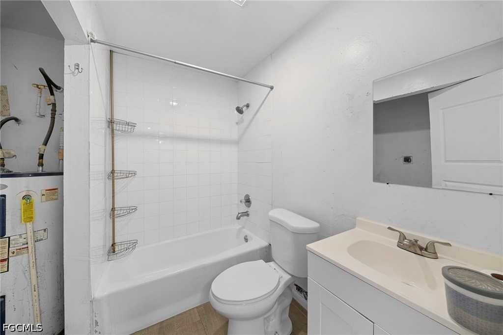 322 Louise Avenue - Photo 9