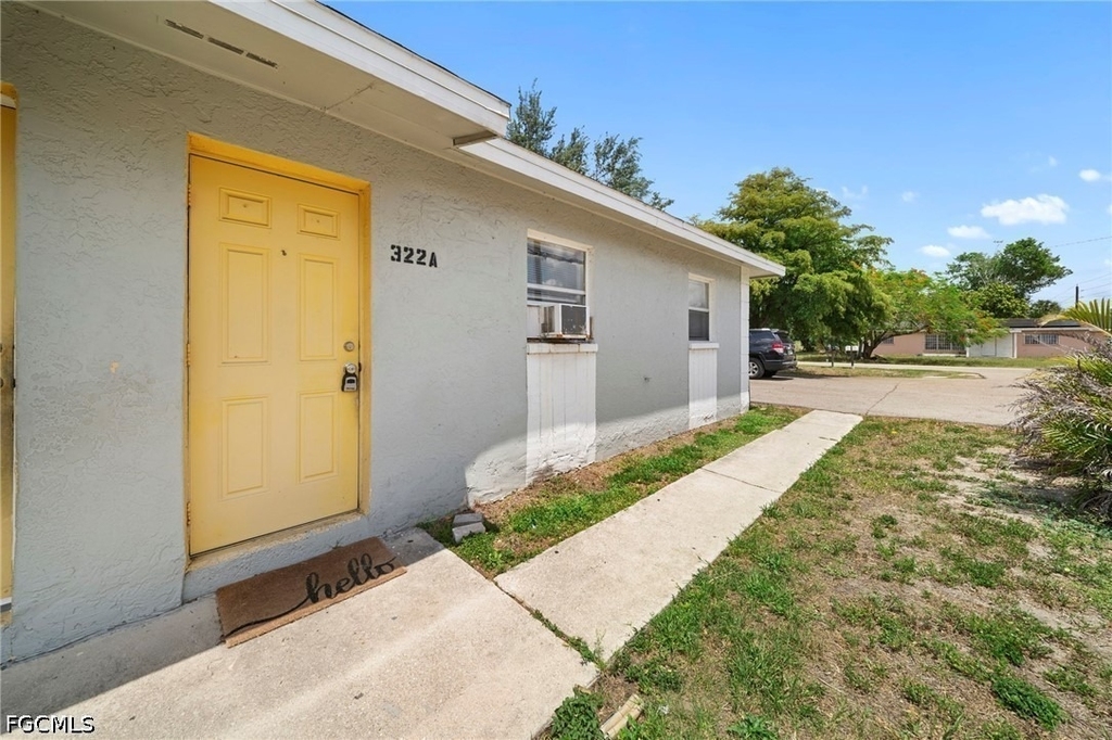 322 Louise Avenue - Photo 1