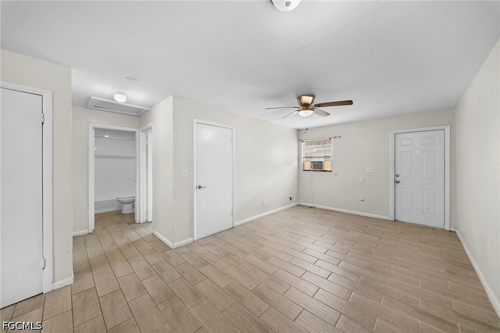 322 Louise Avenue - Photo 3
