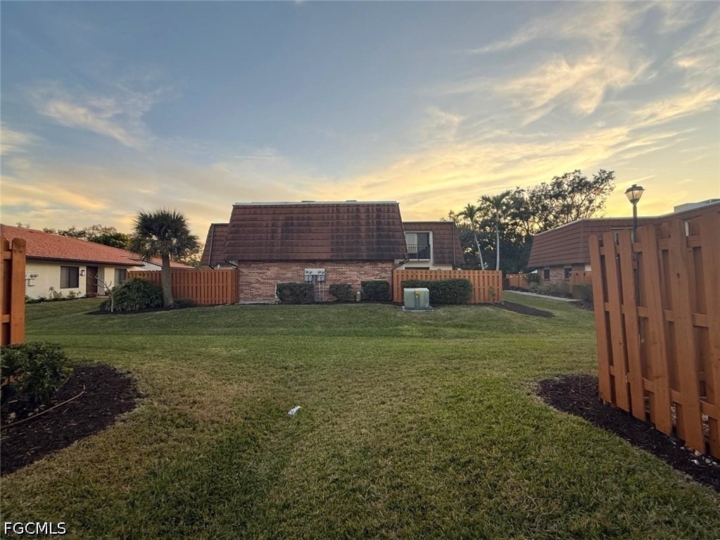 1406 Park Shore Circle - Photo 20