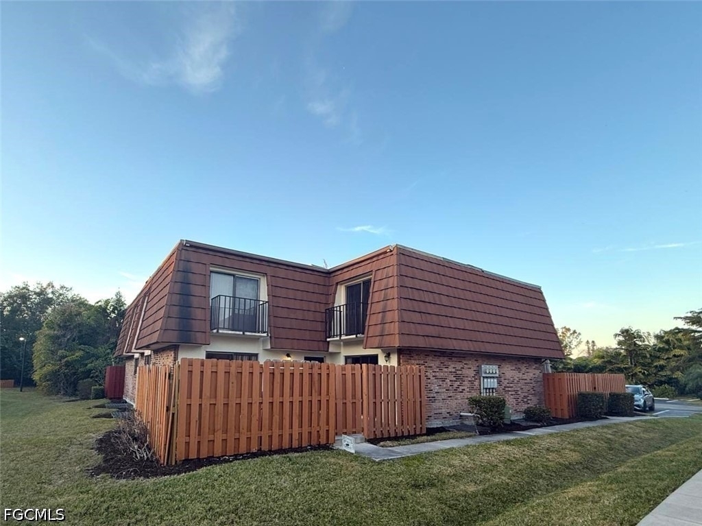 1406 Park Shore Circle - Photo 16
