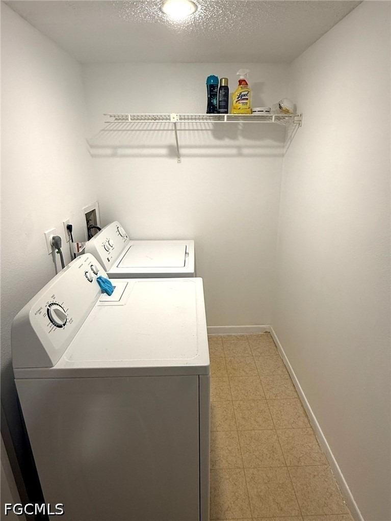 1406 Park Shore Circle - Photo 15