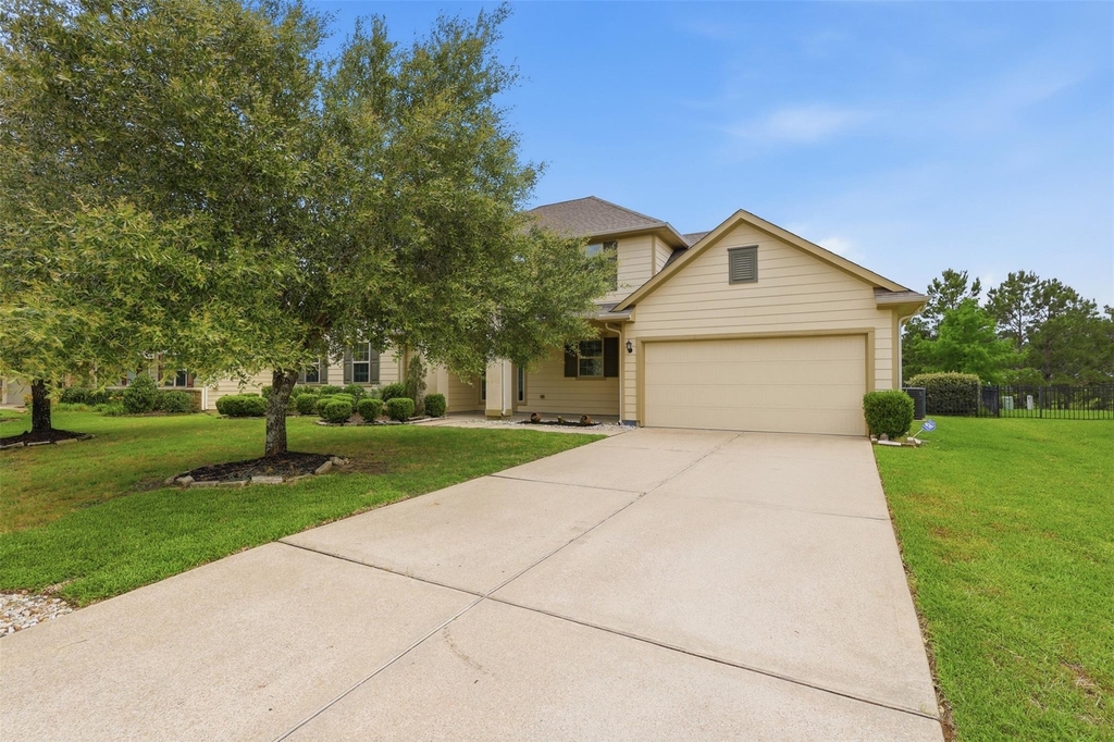 11307 Grand Creek Lane - Photo 0