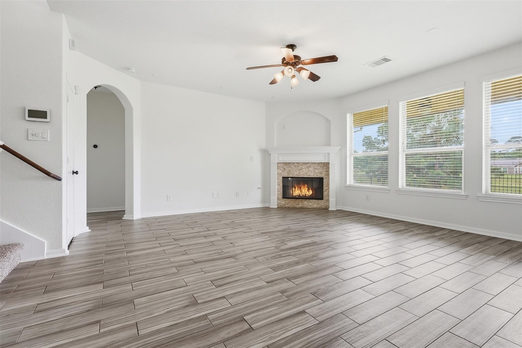 11307 Grand Creek Lane - Photo 4